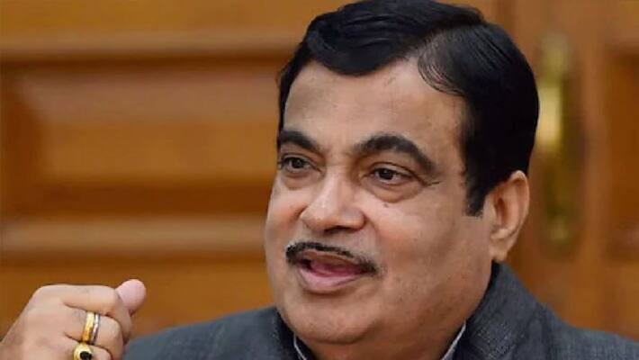 Govt will mandate flex-fuel engines in vehicles in next 3 4 month snr Govt will mandate flex-fuel engines in vehicles in next 3 4 month snr