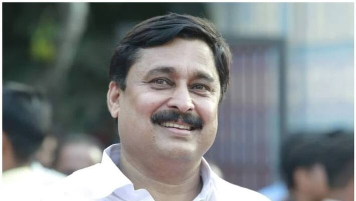 news sports policy for kerala news sports policy for kerala