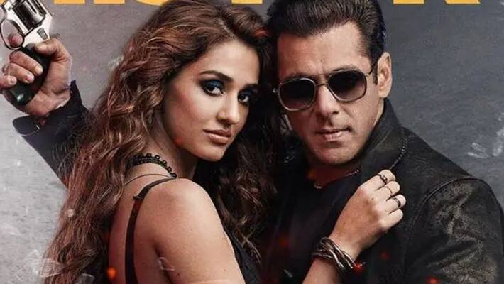 bollywood and tv actor daily update gossip and entertainment news here is full detail KPJ bollywood and tv actor daily update gossip and entertainment news here is full detail KPJ