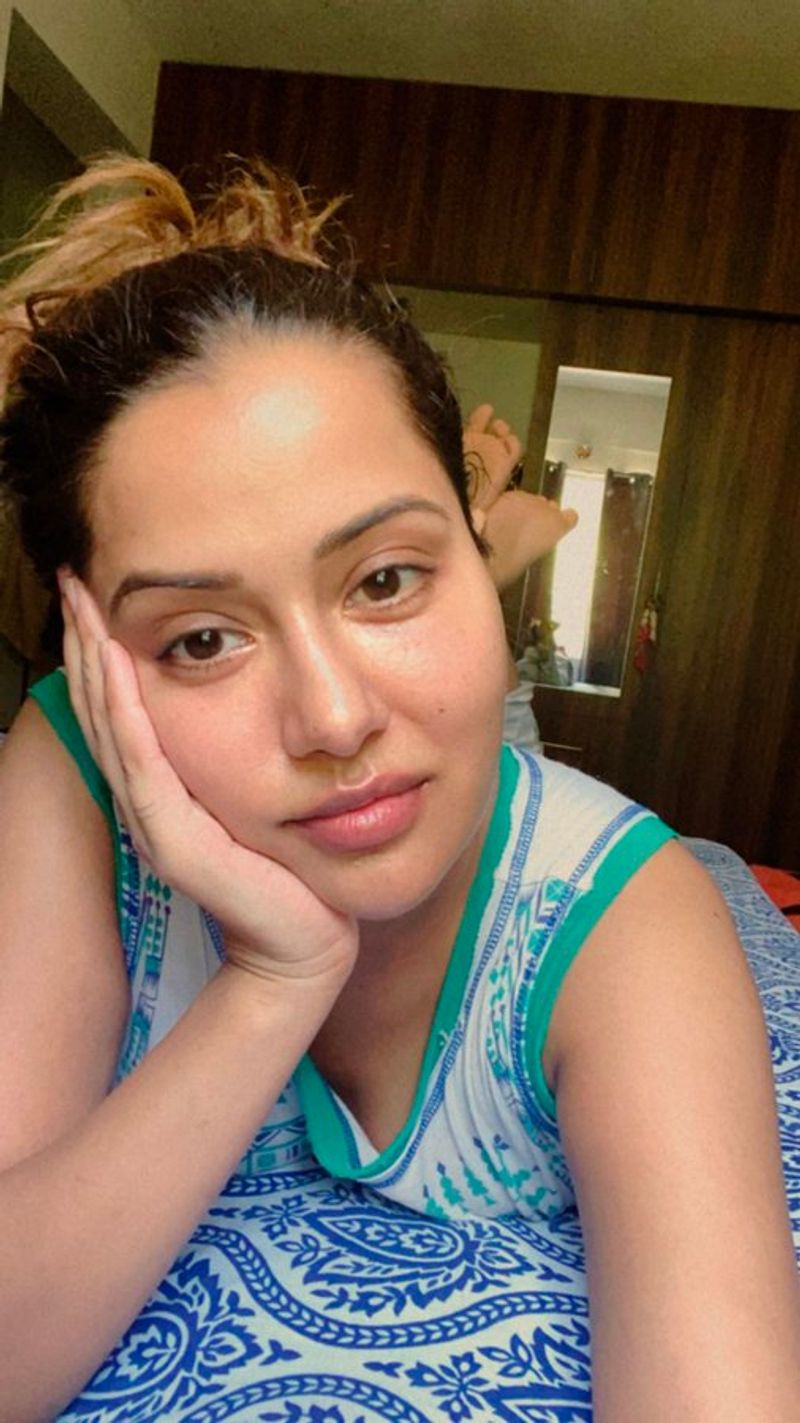 raiza
