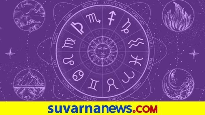 Dina Bhavishya of December 3rd 2021 in Kannada SKR Dina Bhavishya of December 3rd 2021 in Kannada SKR