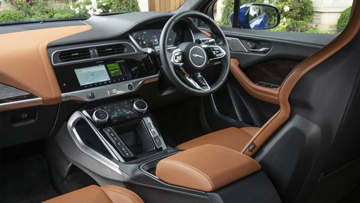 EVs to receive subsidies and GST in Rajasthan EV policy 2021 EVs to receive subsidies and GST in Rajasthan EV policy 2021