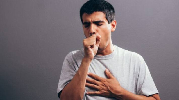 new study explains how infections occur in body new study explains how infections occur in body