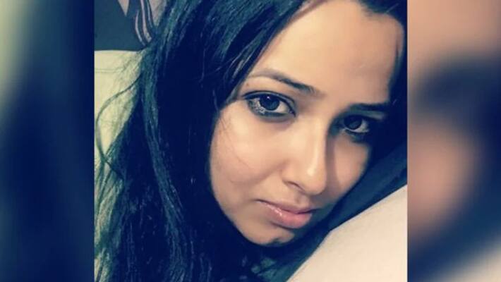 Jamia Professor Dies Of Covid Days After Twitter SOS Jamia Professor Dies Of Covid Days After Twitter SOS