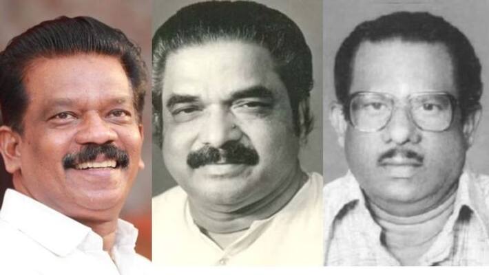 first dalit devaswom minister in kerala social media discussion first dalit devaswom minister in kerala social media discussion