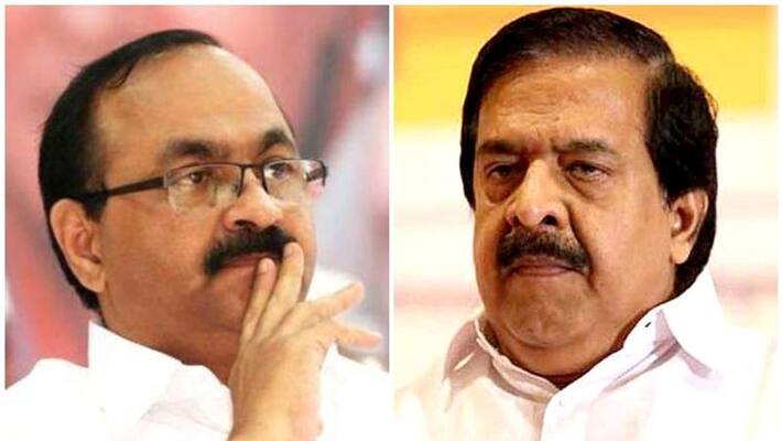 who will be the opposition leader of pinarayi 2.0 who will be the opposition leader of pinarayi 2.0