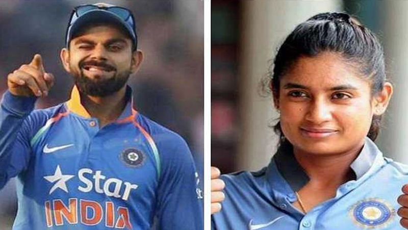 కరోనా నుంచి కోలుకుని, ఇంట్లో క్వారంటైన్ గడుపుతున్న వృద్ధిమాన్ సాహా, ఆలస్యంగా బయో బబుల్లోకి రానున్నాడు. ఇంగ్లాండ్ టూర్కి వెళ్లే భారత మహిళల, పురుషుల క్రికెటర్లను ముంబైకి చేర్చి, వారికి క్వారంటైన్ కోసం బయో బబుల్ ఏర్పాటుచేసింది బీసీసీఐ...