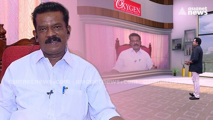 increase in the number of people in places of worship can lead to the spread of the disease says minister k radhakrishnan increase in the number of people in places of worship can lead to the spread of the disease says minister k radhakrishnan