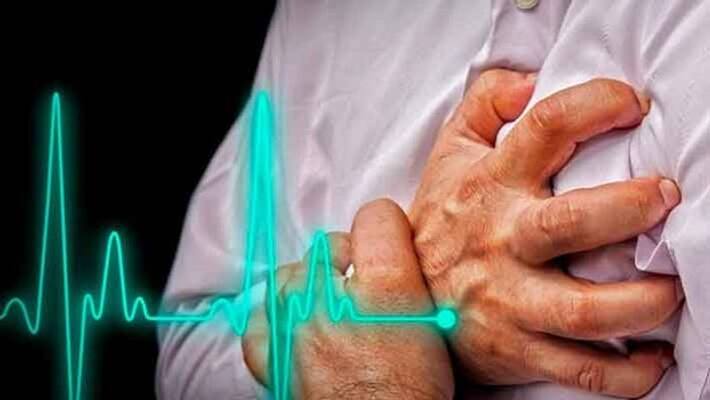 cardiac arrest.. Karnataka Minister Umesh Katti passes away cardiac arrest.. Karnataka Minister Umesh Katti passes away