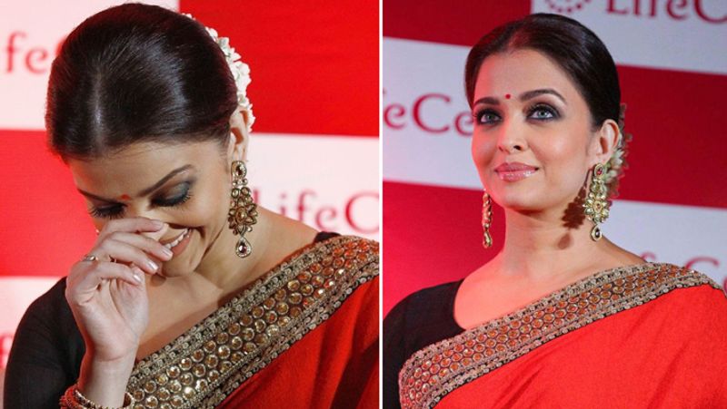 বিশেষ করে গর্ভাবস্থার আগের সময়টাতে ঠিক যতটা সুন্দর ও নিখুঁত ছিলেন, গর্ভাবস্থার পরে ততটাই মোটা হয়ে গিয়েছিলেন অভিনেত্রী। তার পর থেকেই নানা খারাপ তকমা জুটেছিল অভিনেত্রীর কপালে।