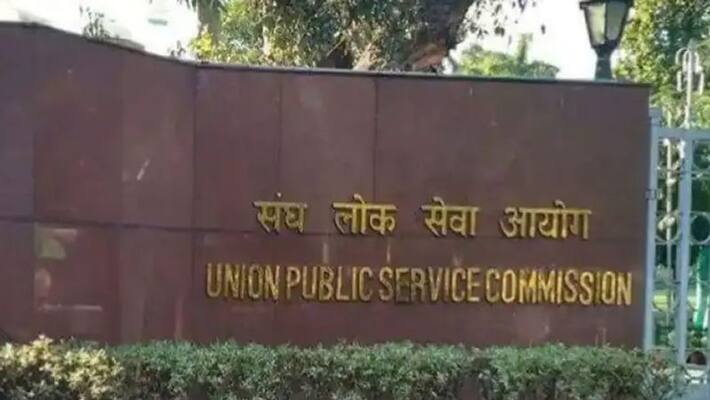 UPSC Prelims: Candidates will have time for preparation PWA UPSC Prelims: Candidates will have time for preparation PWA