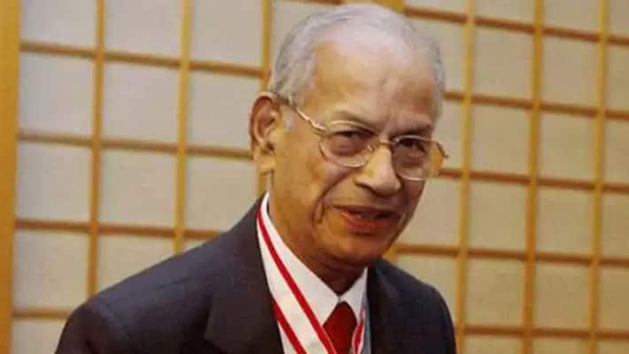 E Sreedharan criticizes K Rail Silver line project E Sreedharan criticizes K Rail Silver line project