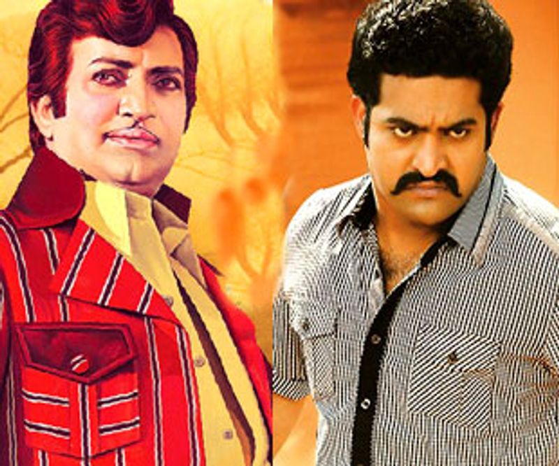ఈ సందర్భంగా గూళ్లో ఓ గొడవ విషయంలో ఇంటి చుట్టూ తిప్పించి మరీ కొట్టిందని, ఆ తర్వాత గూళ్లో దాచుకుంటూ రెండు గంటలపాటు వెతికి మరీ పట్టుకుని కొట్టిందని, ఆ రోజు గొడవ పీక్లోకి వెళ్లిందని తెలిపారు. బాగా కొట్టిన తర్వాత అయింట్మెంట్ రాస్తూ ఏడ్చేదని పేర్కొన్నారు. ఇక తన ఫ్యామిలీ గురించి చెబుతూ తాను ఏదో చేయాలని, ఏదో నిరూపించుకోవాలని, సాధించాలని ఎప్పుడూ తపించేదని, తానేమో అల్లరి చిల్లరగా ఉండేవాడినని,అందుకే అమ్మ బాగా కొట్టేదని పేర్కొన్నారు.