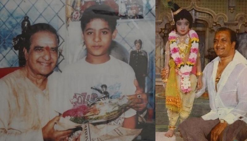 యంగ్ టైగర్, కొమురంభీమ్ ఎన్టీఆర్ పుట్టిన రోజు నేడు(మే 20). ఈ సందర్భంగా ఆయనకు బర్త్ డే విషెస్లు వెల్లువలా వస్తున్నాయి. అనేక మంది సెలబ్రిటీలు విషెస్ తెలియజేస్తున్నారు. అదే సమయంలో ఎన్టీఆర్కి సంబంధించి పలు ఆసక్తికర, ఎవరికీ తెలియని విషయాలు వైరల్ అవుతున్నాయి.