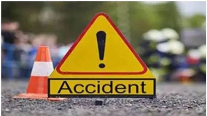 bike accident in alappuzha bike accident in alappuzha