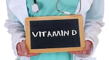  Vitamin D Deficiency May Increase Cancer Risk ; Know Ways to Increase Vitamin D Levels Naturally rsl