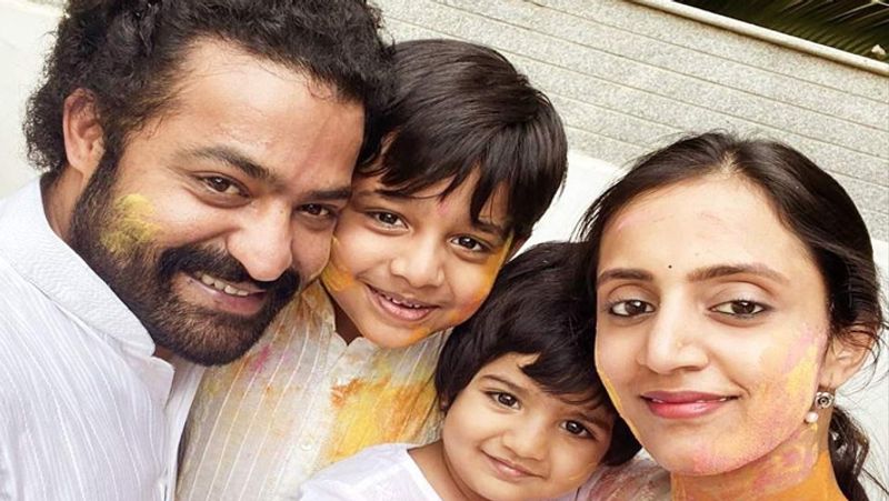 Parenting Tips: These mistakes can be negative for children's lives