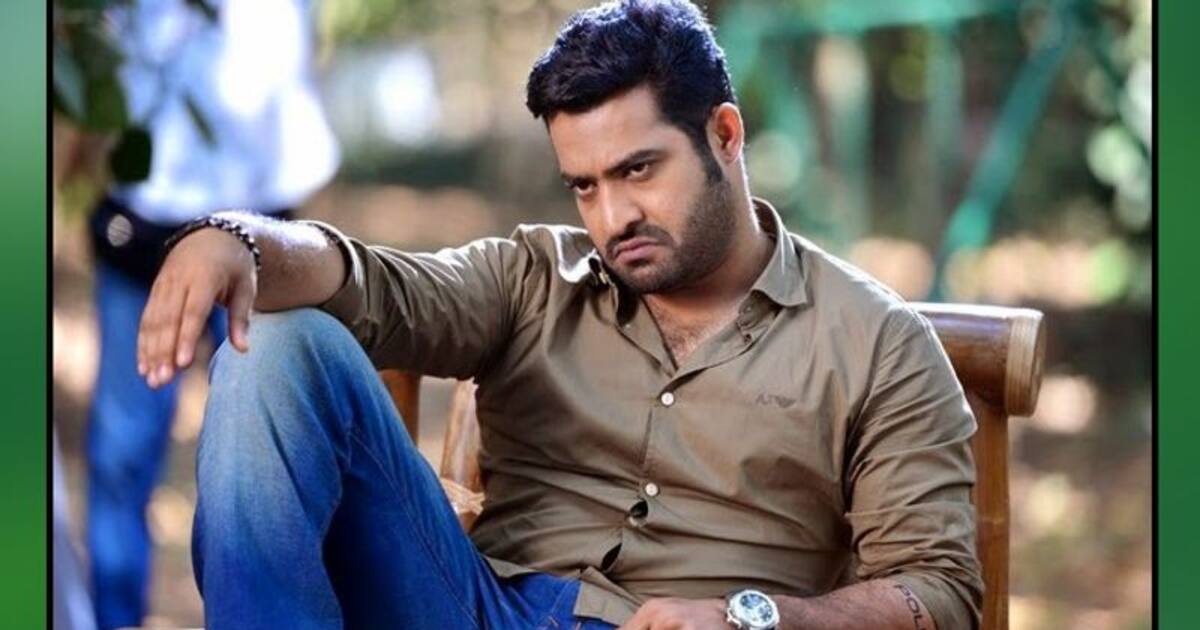 தெலுங்கு தேசம் பார்ட்டியை தட்டி தூக்குகிறார் ஜூனியர் என்.டி.ஆர்..! ஜெகன் மோகன் ரெட்டிக்கு எச்சரிக்கை.!