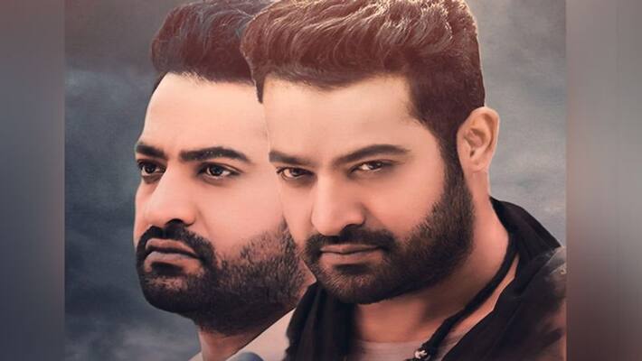 NTR manager clarified on New Car jsp NTR manager clarified on New Car jsp
