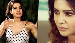 5 Photos Of Samantha Akkineni That Will Make You Fall In Love With Her