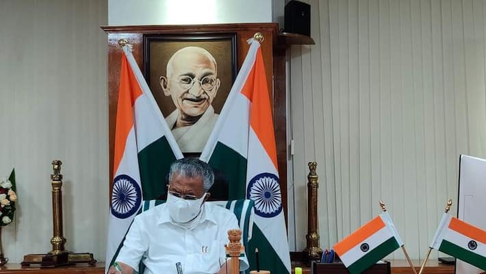 kerala Special Committee for Inter State River issues kerala cabinet decision kerala Special Committee for Inter State River issues kerala cabinet decision