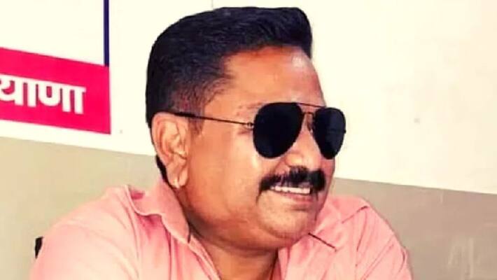 haryana news warrior praveen kumar cremated 300 corona dead bodies died after being positive kpr haryana news warrior praveen kumar cremated 300 corona dead bodies died after being positive kpr