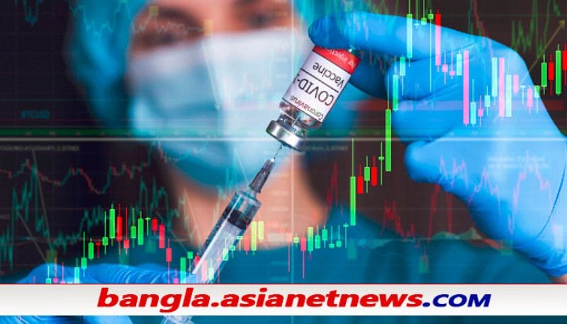 701 person tested Covid 19 positive in West Bengal during last 24 hours RTB