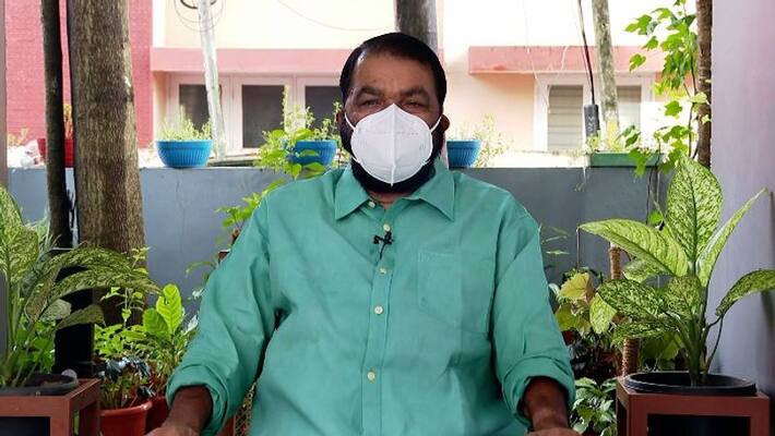 v sivankutty on reopening of school and teacher vaccination v sivankutty on reopening of school and teacher vaccination