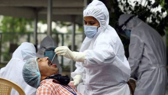 657 new corona cases reported in telangana ksp 657 new corona cases reported in telangana ksp