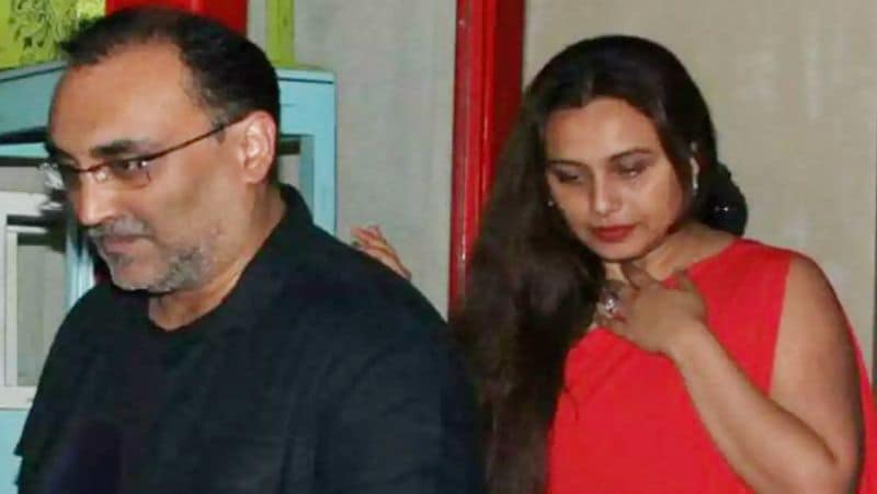 वे सिर्फ 18 साल के थे जब उन्होंने अपने पिता के साथ असिस्टेंट डायरेक्टर के तौर पर काम शुरू किया था। उन्होंने 23 साल की उम्र में आइकॉनिक फिल्म दिलवाले दुल्हनियां ले जाएंगे का निर्देशन किया था।