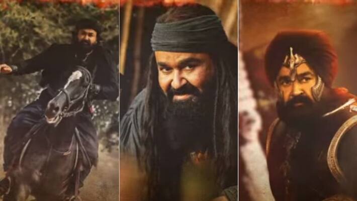 antony perumbavoor response for marakkar movie ott release antony perumbavoor response for marakkar movie ott release