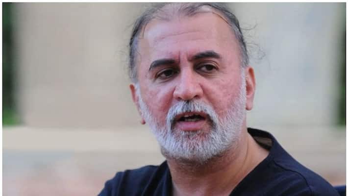 Goa government challenges Tarun Tejpal acquittal-VPN Goa government challenges Tarun Tejpal acquittal-VPN