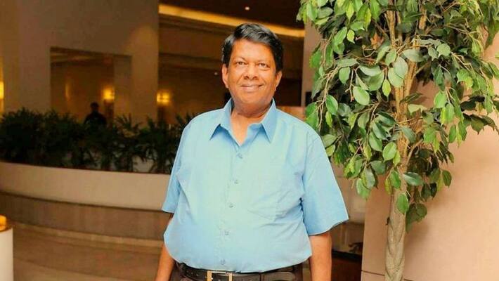 actor janagaraj join in twitter for him birthday actor janagaraj join in twitter for him birthday