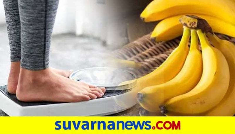 Banana Health Benefits You Might Not Know About