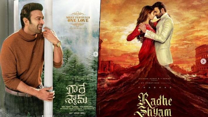 radhe shyam shooting update prabhas uncle krishnam raju joins the sets ksr radhe shyam shooting update prabhas uncle krishnam raju joins the sets ksr