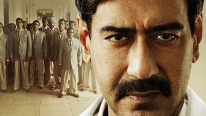 Ajay Devgn Film Not Release Online Ajay Devgn Film Not Release Online