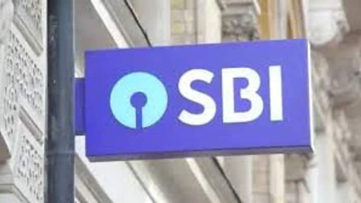 SBI alert Internet banking YONO UPI to remain unavailable on June 20 pod SBI alert Internet banking YONO UPI to remain unavailable on June 20 pod