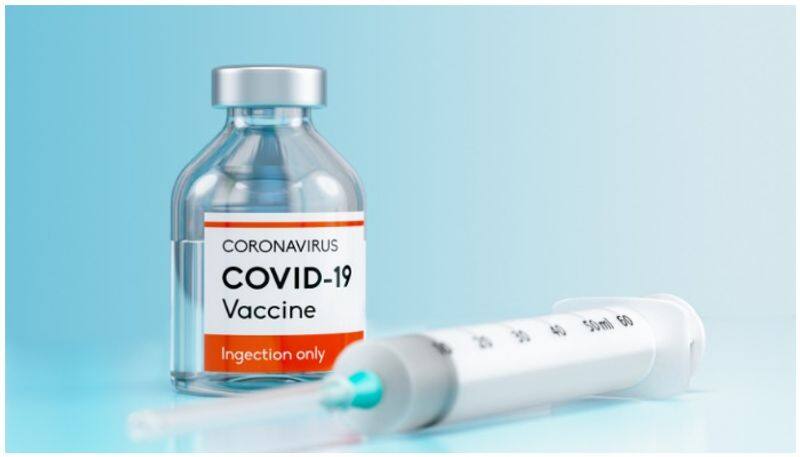 HD devegowda suggestion to China coronavirus top 10 News of May 24 ckm