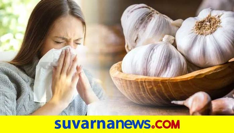 7 lesser-known uses of Garlic