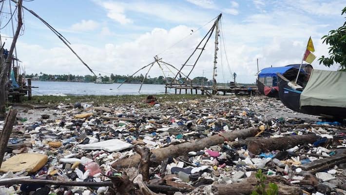 World Covid-19 Plastic waste Study World Covid-19 Plastic waste Study