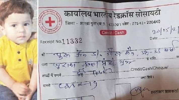 corona guideline fines on 18 month old child for without masks kpr corona guideline fines on 18 month old child for without masks kpr