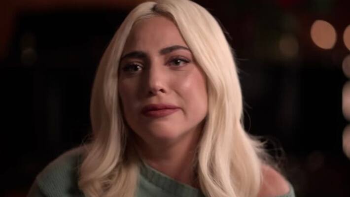 lady gaga about rape she had faced when 19 years lady gaga about rape she had faced when 19 years