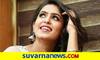 Kannada actress Samyuktha Hegde tests covid 19 positive vcs