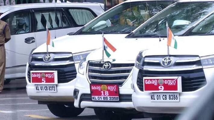 MVD Kerala Face Book Post About Govt Vehicles Road Tax And Insurance MVD Kerala Face Book Post About Govt Vehicles Road Tax And Insurance
