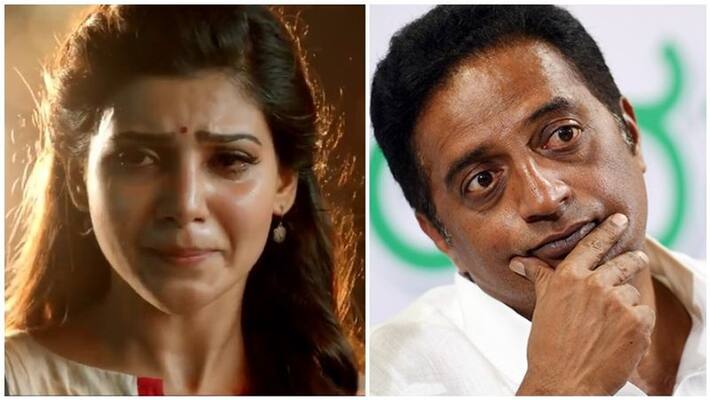 producer and pro pa raju death for heart attack producer and pro pa raju death for heart attack