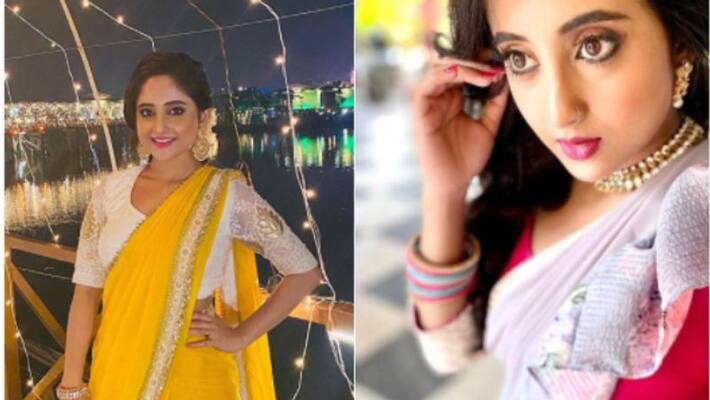 soumitrisha kundu had leg injury posted video bjc soumitrisha kundu had leg injury posted video bjc