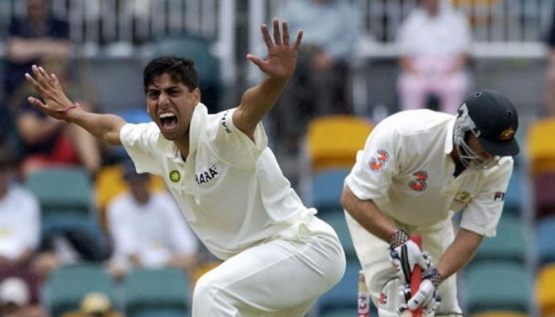 I always upset with Sourav Ganguly, He used call me after match, Says Ashish Nehra