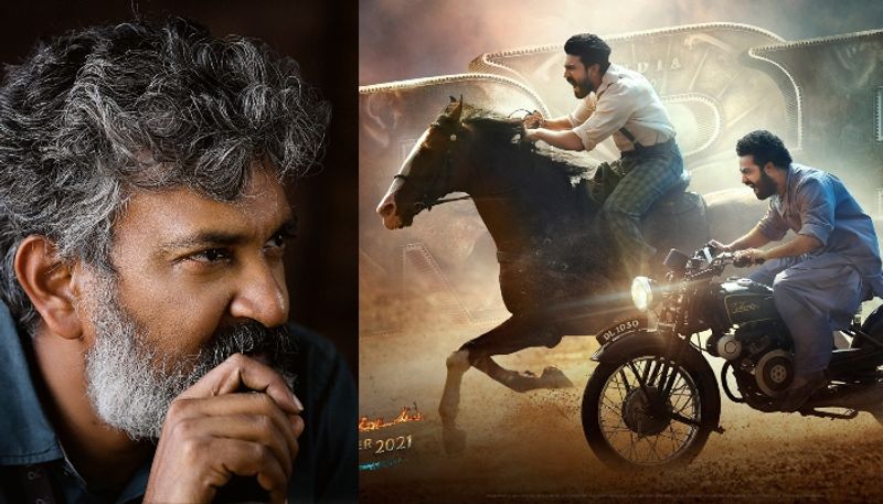 rrr versus bheemla nayak this is why pawan kalyan not step back