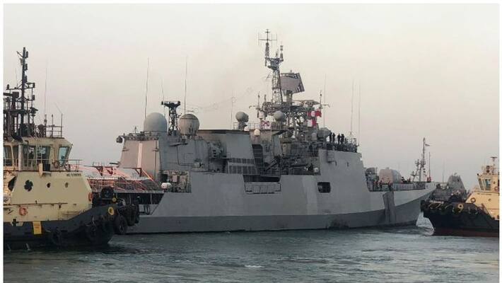 oxyegen sends from bahrain to india oxyegen sends from bahrain to india