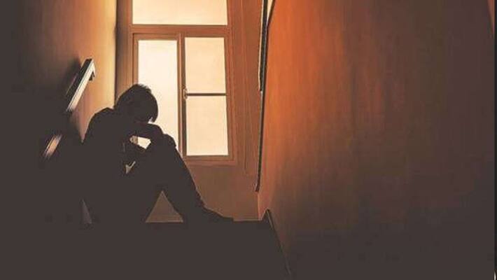 Take action to identify and rehabilitate mentally ill people .. Court advice to the state government. Take action to identify and rehabilitate mentally ill people .. Court advice to the state government.